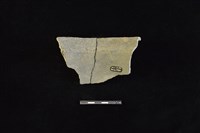 陶罐藏品圖，第2張